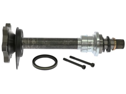 Вал приводной(привод) STARLINE 20.45.610