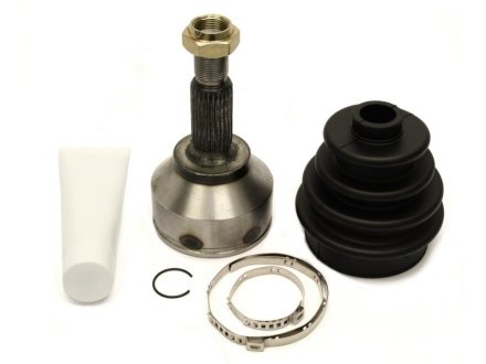 Шрус STARLINE 20.46.602