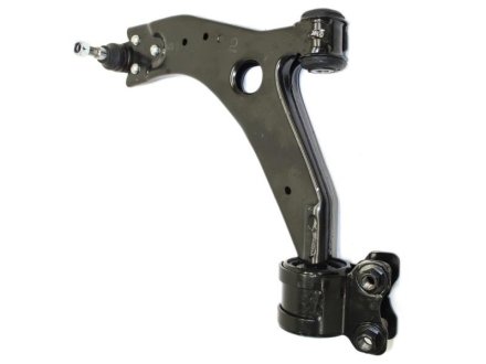 Рычаг подвески STARLINE 20.47.703