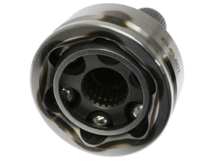 Шрус STARLINE 20.49.601