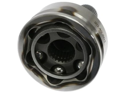 Шрус STARLINE 20.49.601