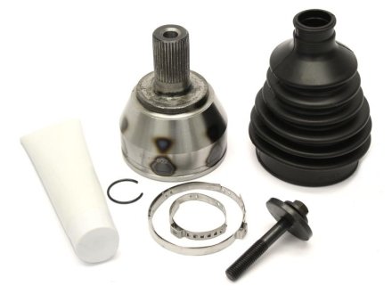 Шрус STARLINE 20.49.602