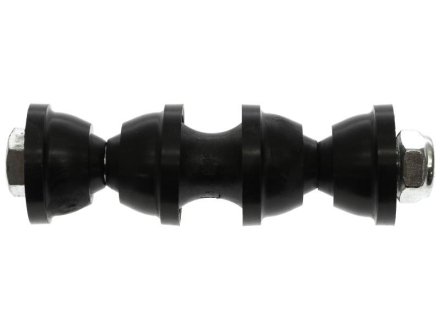 Стойка стабилизатора STARLINE 20.49.735