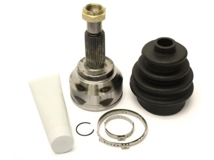 Шрус STARLINE 20.97.600