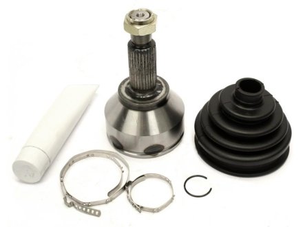 Шрус STARLINE 20.97.601