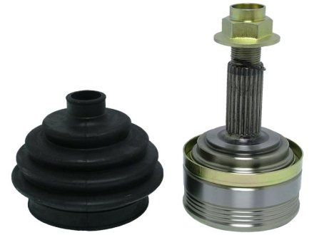 Шрус STARLINE 24.14.600