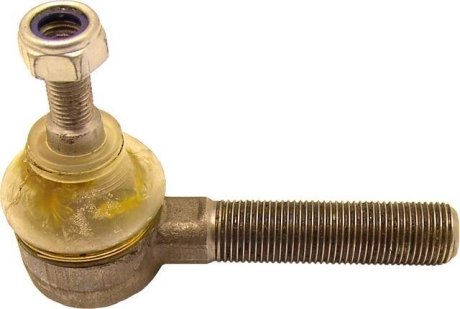 Рулевой наконечник STARLINE 28.10.723
