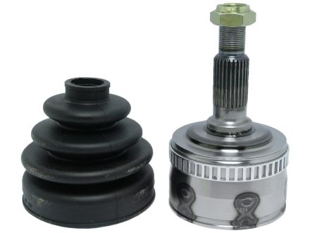 Шрус STARLINE 28.22.604