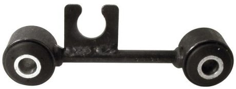 Стойка стабилизатора STARLINE 28.22.738