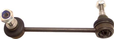 Стойка стабилизатора STARLINE 28.28.738