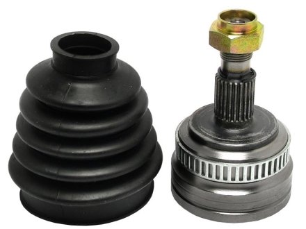 Шрус STARLINE 28.30.600