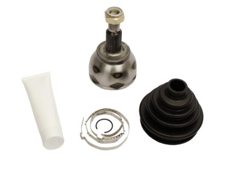 Шрус STARLINE 28.31.600