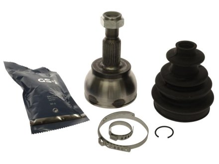 Шрус STARLINE 28.31.601