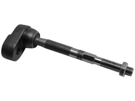 Рулевая тяга STARLINE 28.31.730