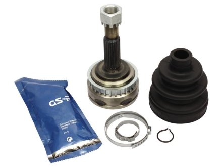 Шрус STARLINE 32.12.600