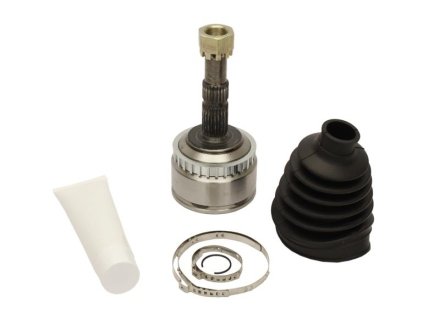 Шрус STARLINE 32.12.604