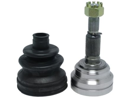 Шрус STARLINE 32.15.602