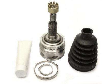 Шрус STARLINE 32.21.606