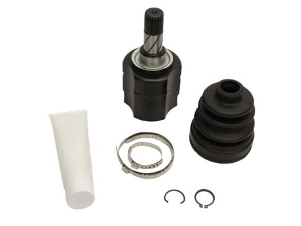 Шрус STARLINE 32.21.649