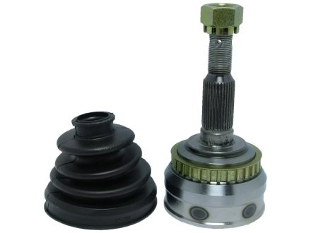 Шрус STARLINE 32.34.600