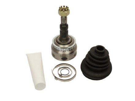 Шрус STARLINE 32.34.602