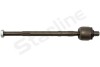 Рулевая тяга STARLINE 32.52.730 (фото 1)
