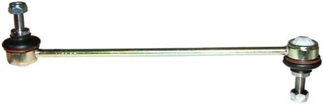 Стойка стабилизатора VIVARO STARLINE 32.56.736