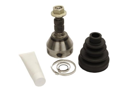 Шрус STARLINE 32.58.600