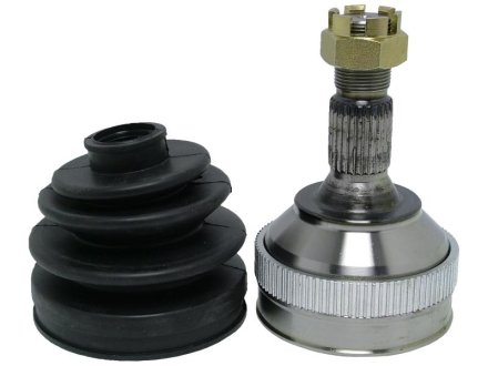 Шрус STARLINE 34.14.602