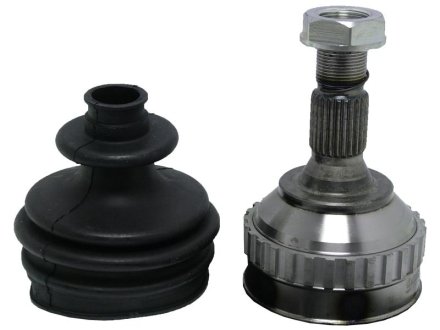 Шрус STARLINE 34.14.603