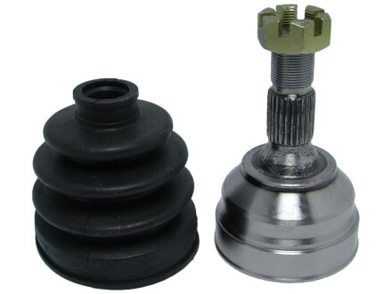 Шрус STARLINE 34.14.604