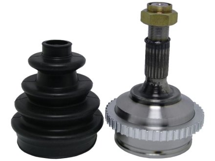 Шрус STARLINE 34.17.600