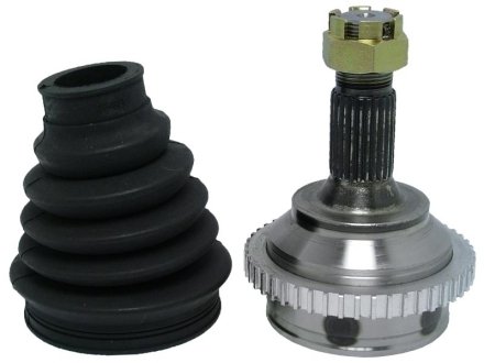 Шрус STARLINE 34.17.602