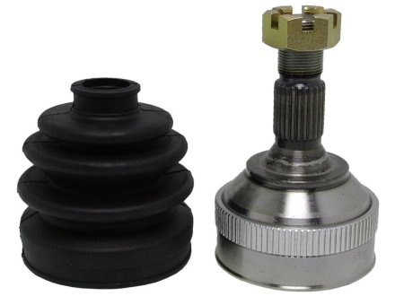 Шрус STARLINE 34.18.606