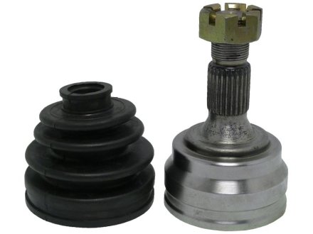 Шрус STARLINE 34.18.608