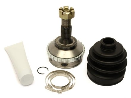 Шрус STARLINE 34.20.606