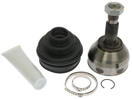 Шрус STARLINE 34.39.600