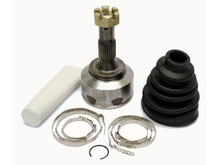 Шрус STARLINE 34.47.602