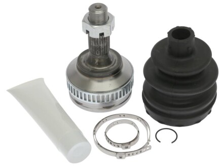 Шрус STARLINE 34.53.600