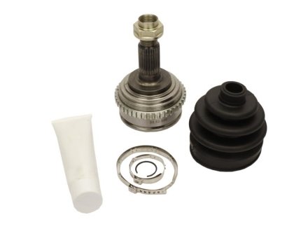 Шрус STARLINE 35.52.600