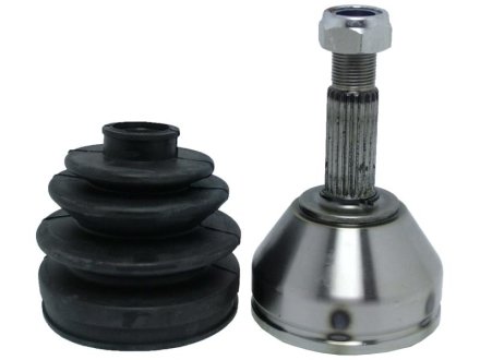 Шрус STARLINE 36.10.600