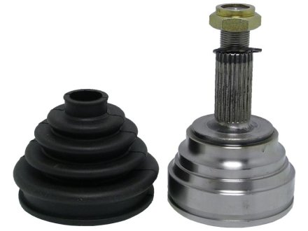 Шрус STARLINE 36.16.601