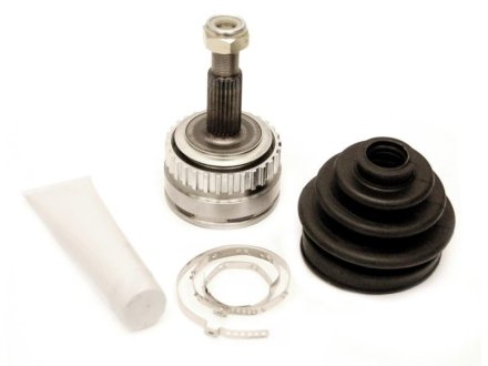 Шрус STARLINE 36.16.604