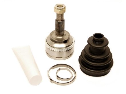 Шрус STARLINE 36.58.602