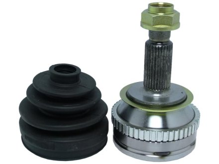 Шрус STARLINE 36.64.601