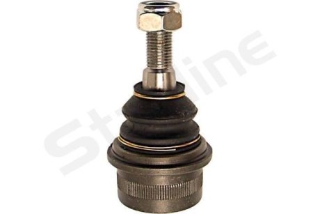 Шаровая опора STARLINE 36.64.710