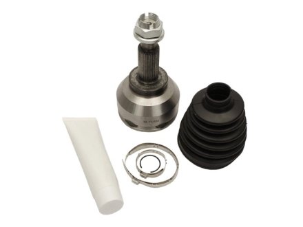 Шрус STARLINE 36.71.602