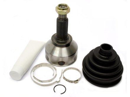 Шрус STARLINE 36.74.600