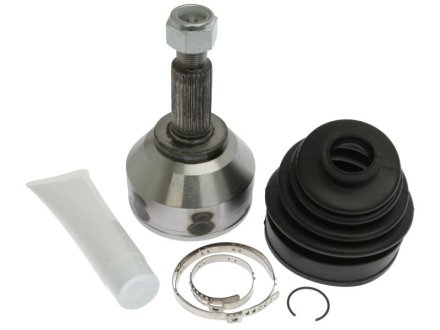 Шрус STARLINE 36.74.601