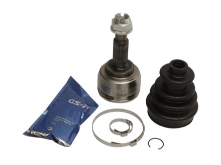 Шрус STARLINE 36.85.600